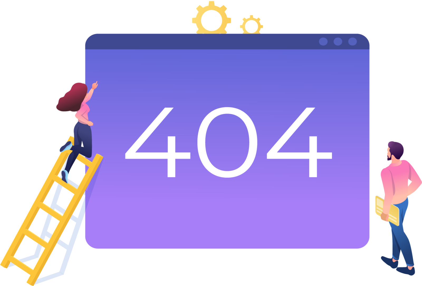 SexoSentido Mayoristas