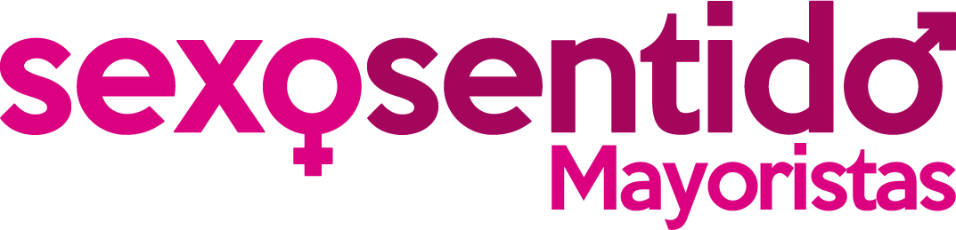 SexoSentido Mayoristas